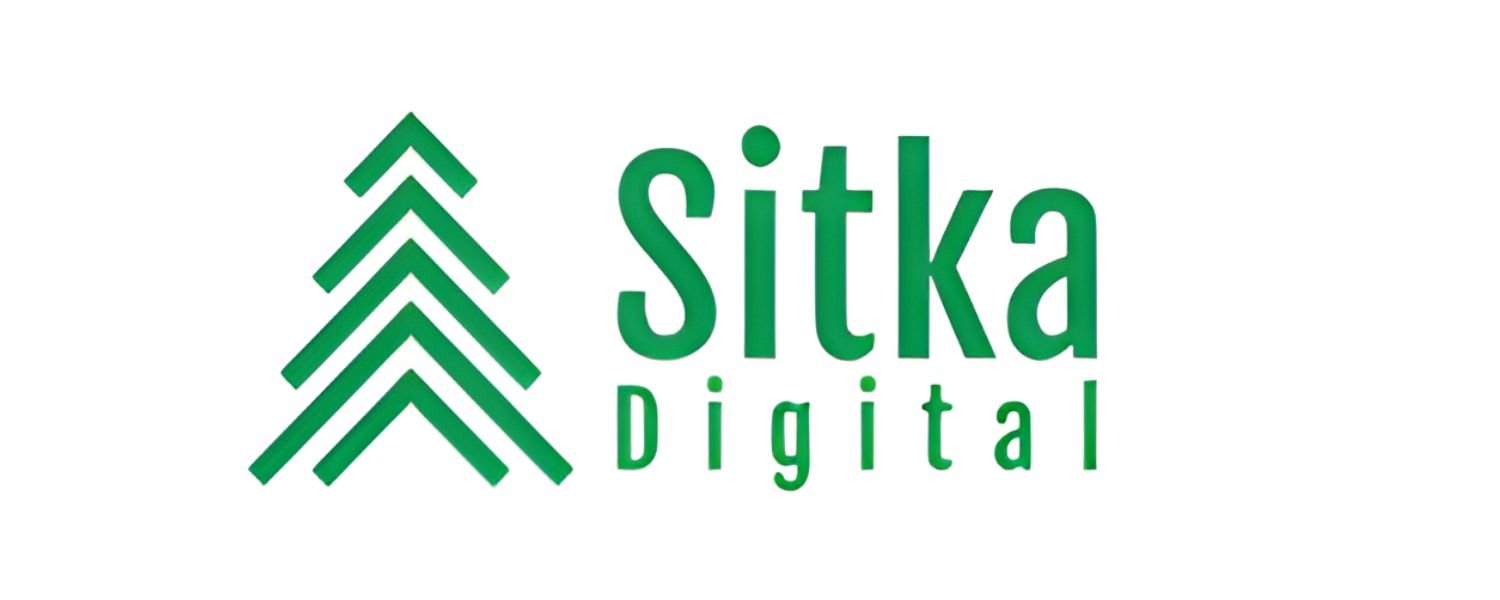 sitka digital