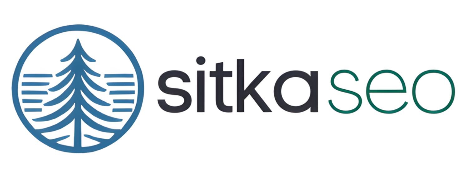 sitka seo Experts