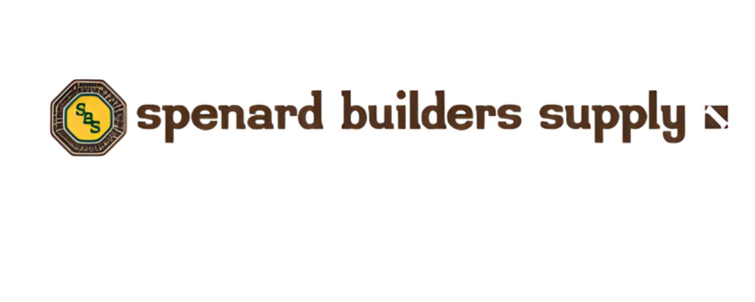spenard builder supply