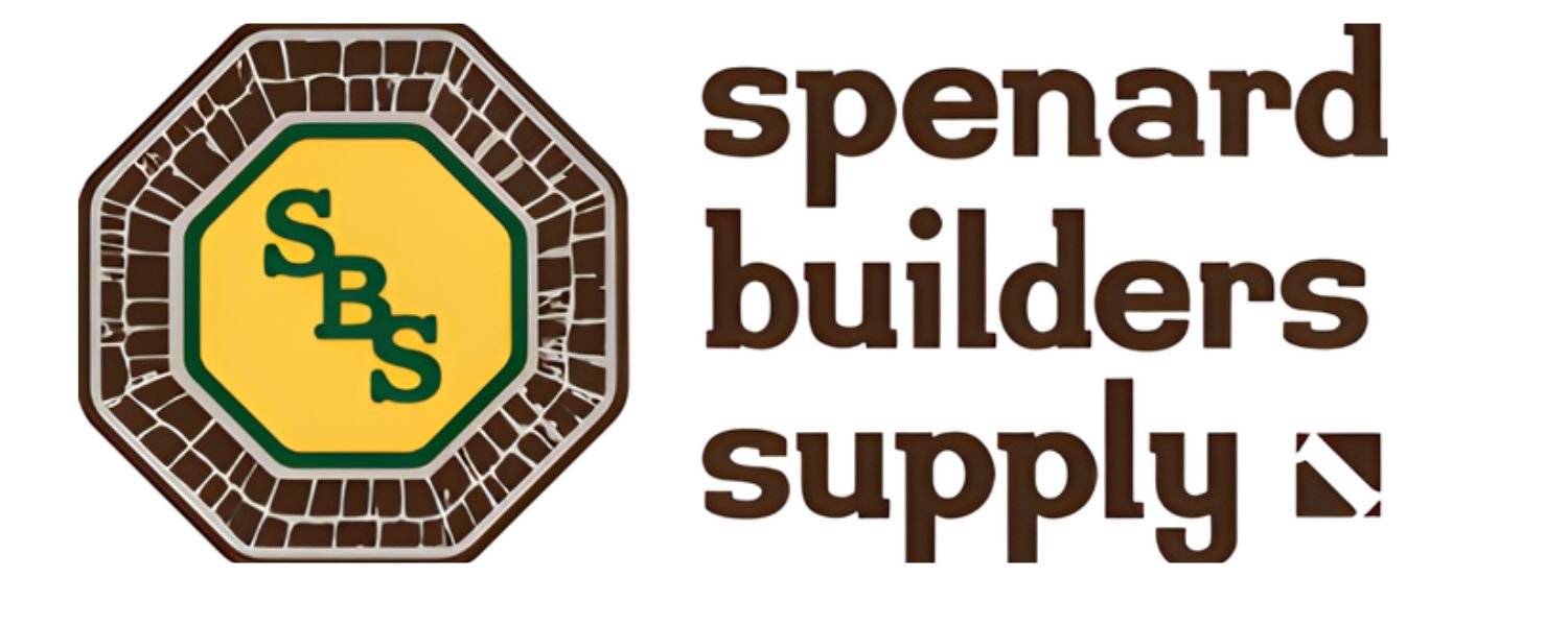 spenard builder supply