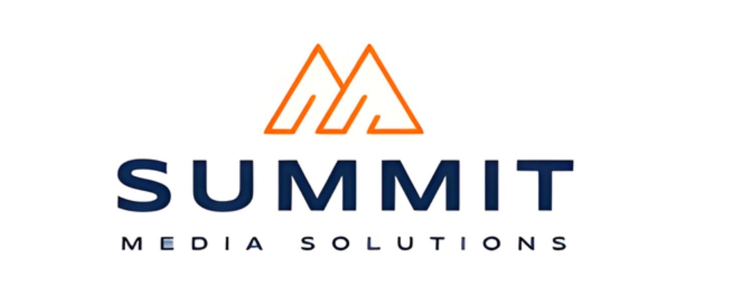 summit Media Solutions
