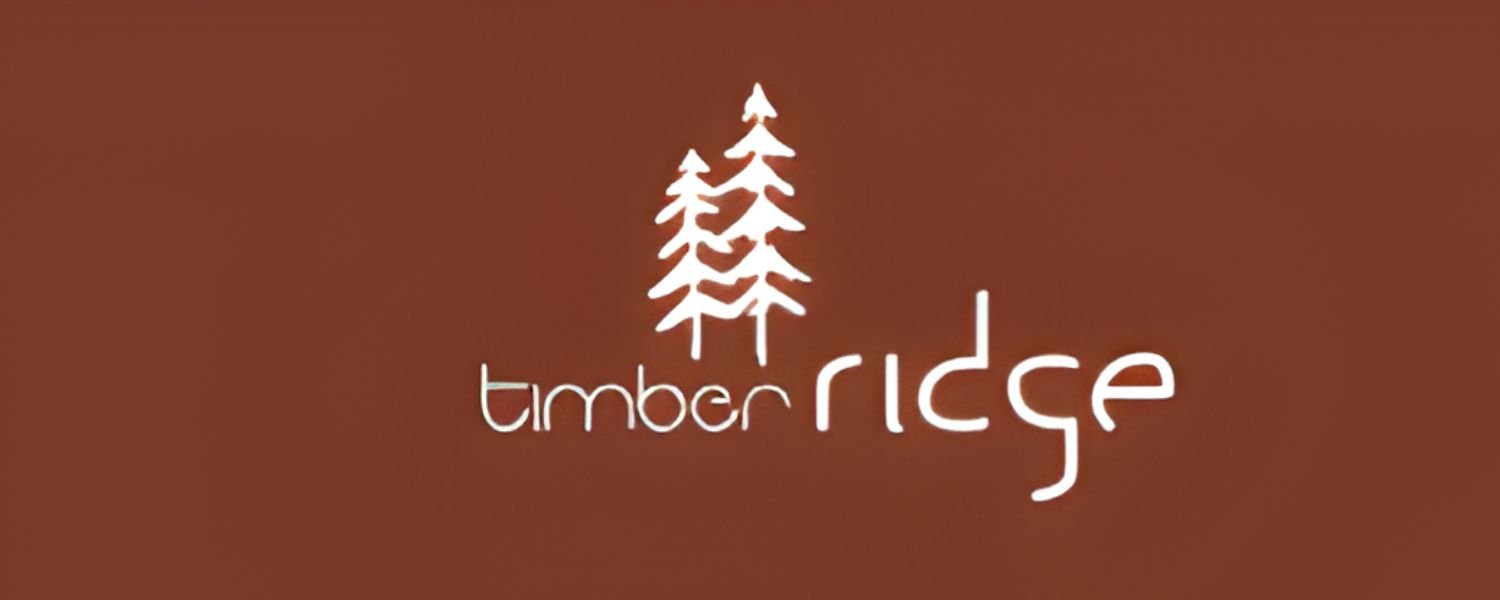 timber ridge