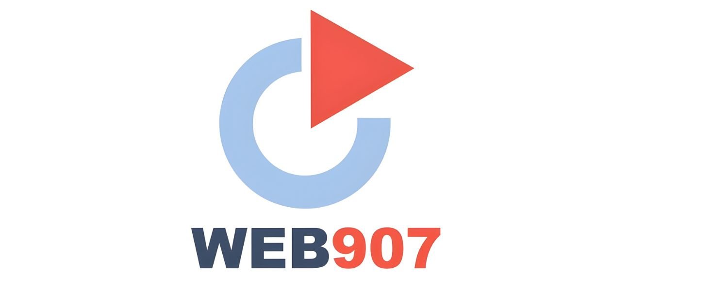 web 907