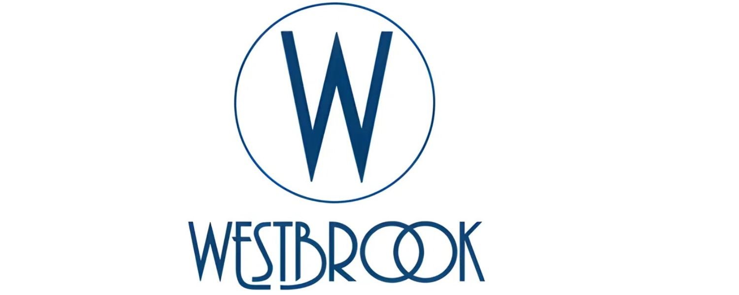 westbrook advertising