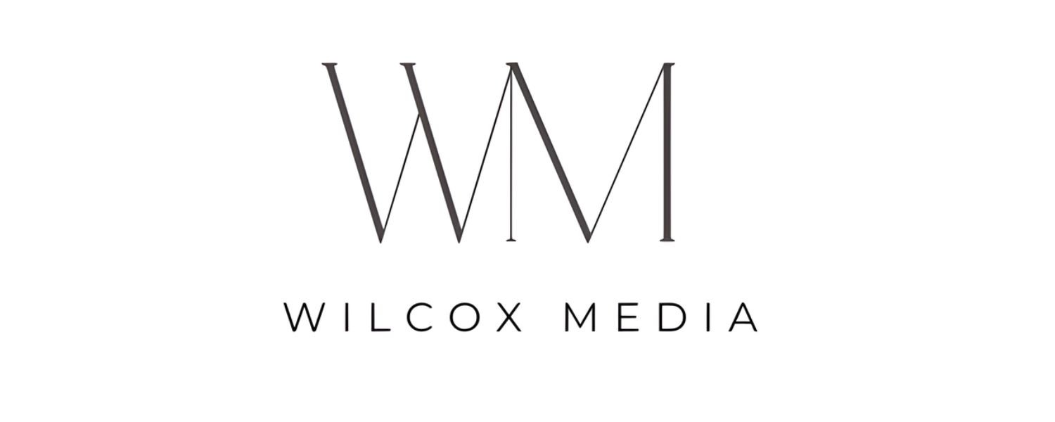 wilcox Media