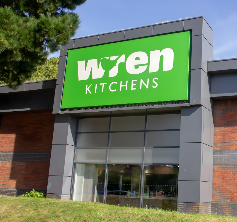 Wren Kitchens Chapter 7 Bankruptcy Crisis Explained