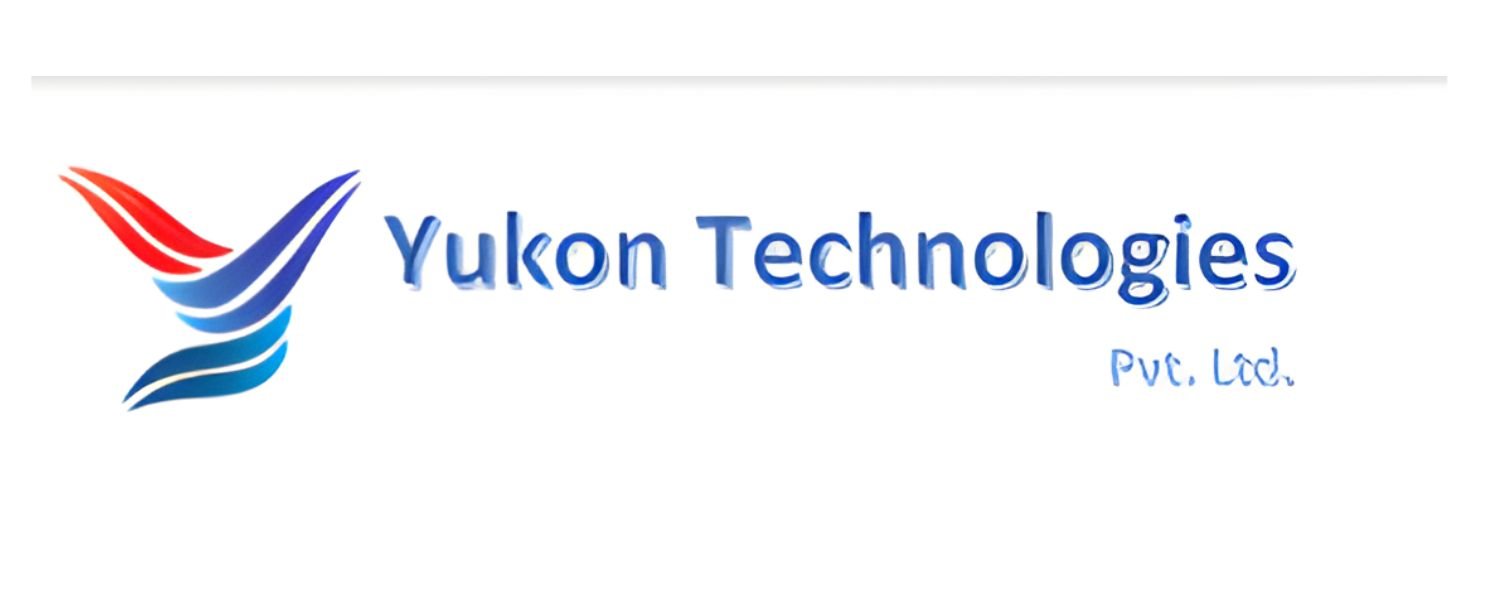yukon technologies