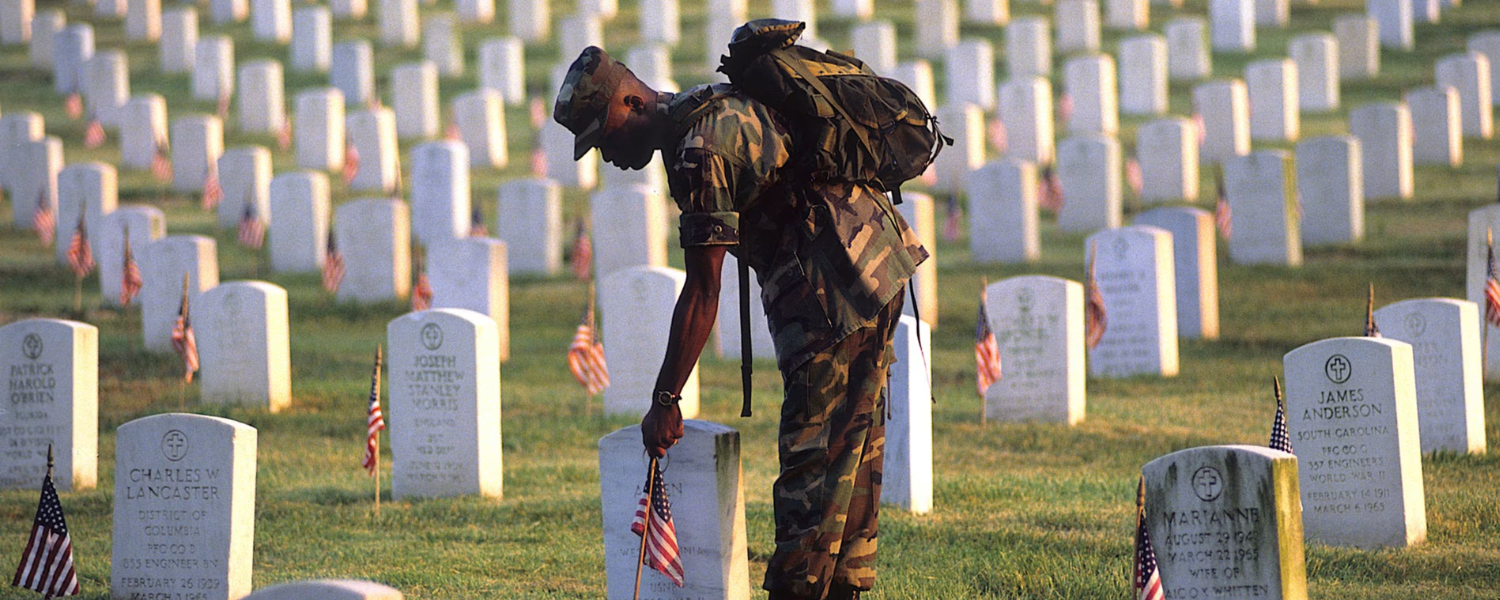 Memorial Day 2026: What’s Open, What’s Closed, and How Americans Are Observing