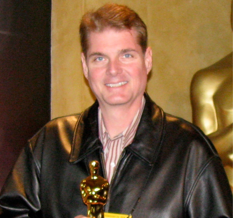 Tom Kane, Legendary Voice Behind Yoda and Professor Utonium, Dies at 64