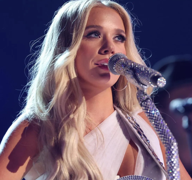 ACM Awards 2026 Winners, Biggest Surprises and Unforgettable Highlights