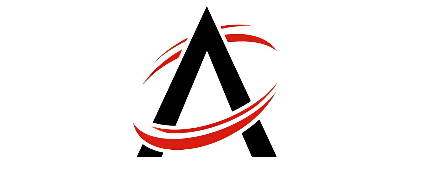 Astoundz