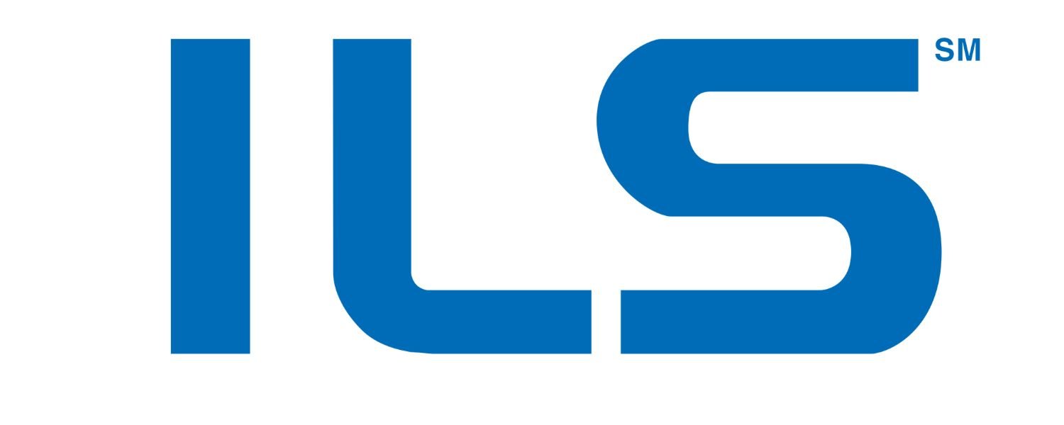 ILS