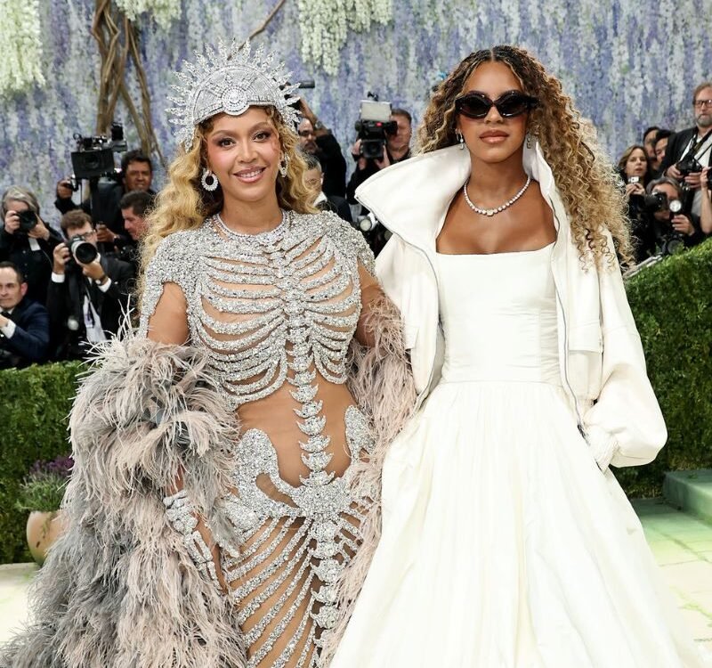 Met Gala 2026 Theme: A New Era of Costume Art and Cultural Expression