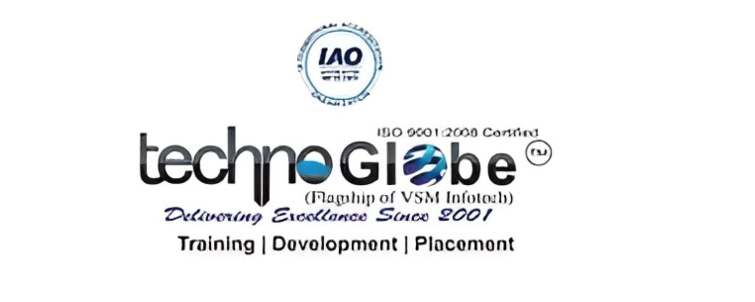 TECHNOGLOBE
