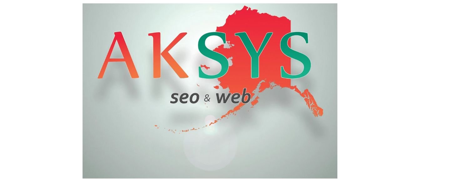 aksys
