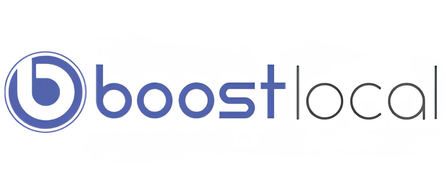 boost local