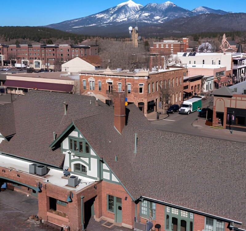 Coconino County’s 10 Best Digital Marketing Agencies  for Business Expansion