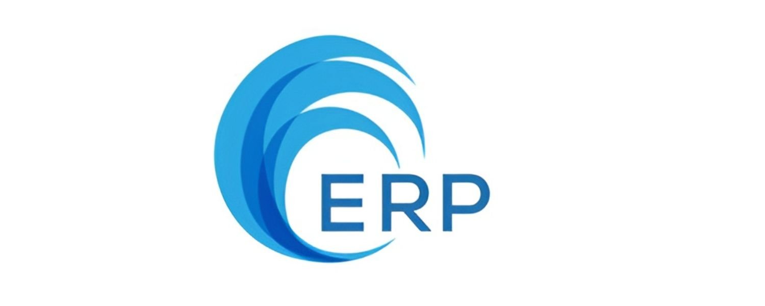 ERP