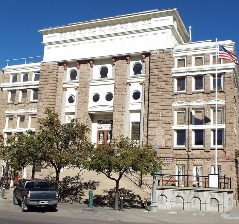 Best Marketing Agencies and Advertising Services in Gila County for Business Growth