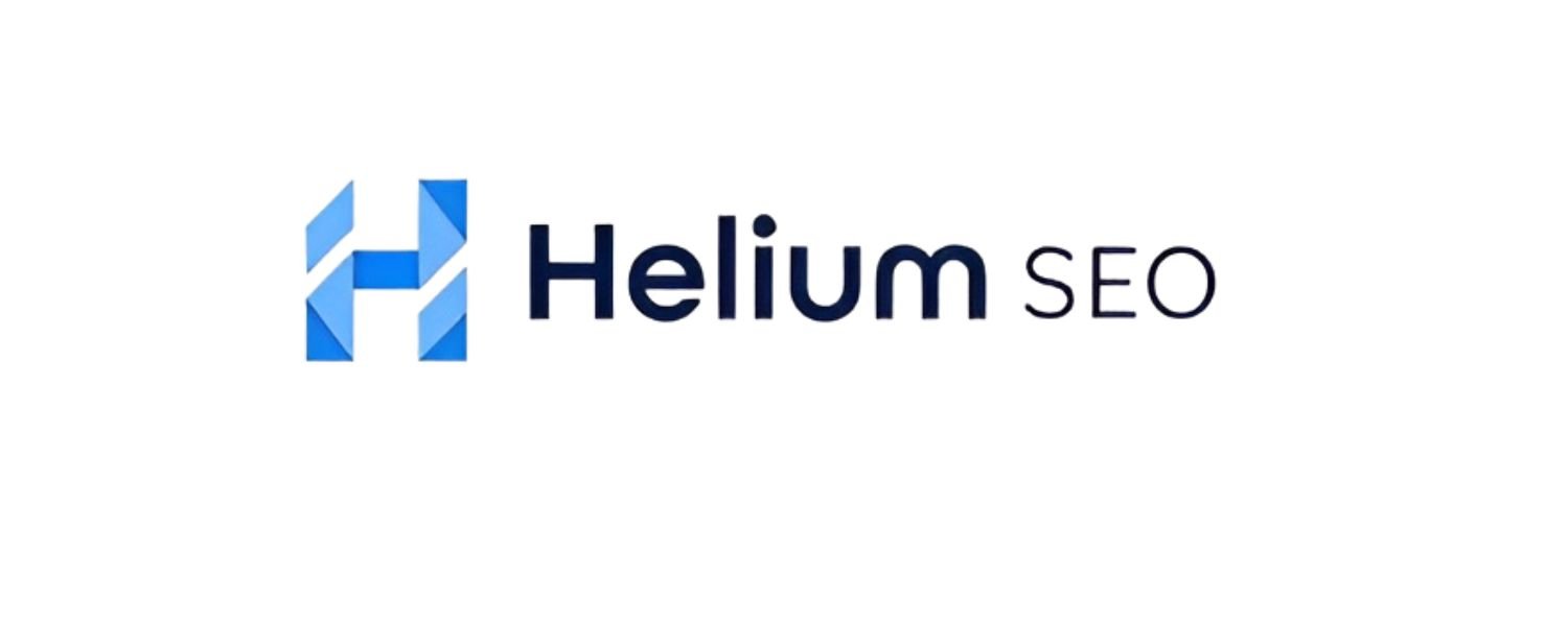 helium SEO