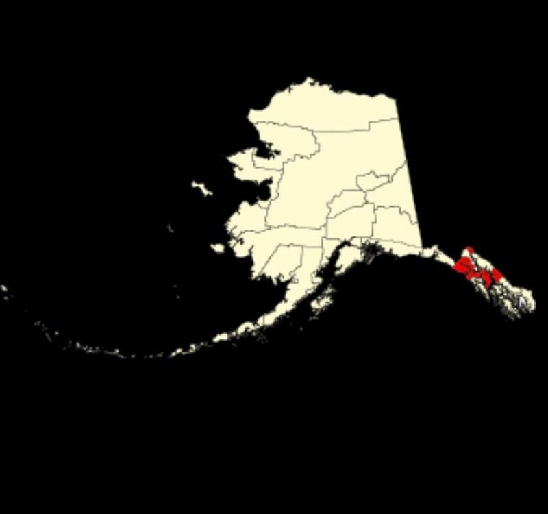 Hoonah‑Angoon Census Area’s Top 10 Marketing Agencies for Brand Success