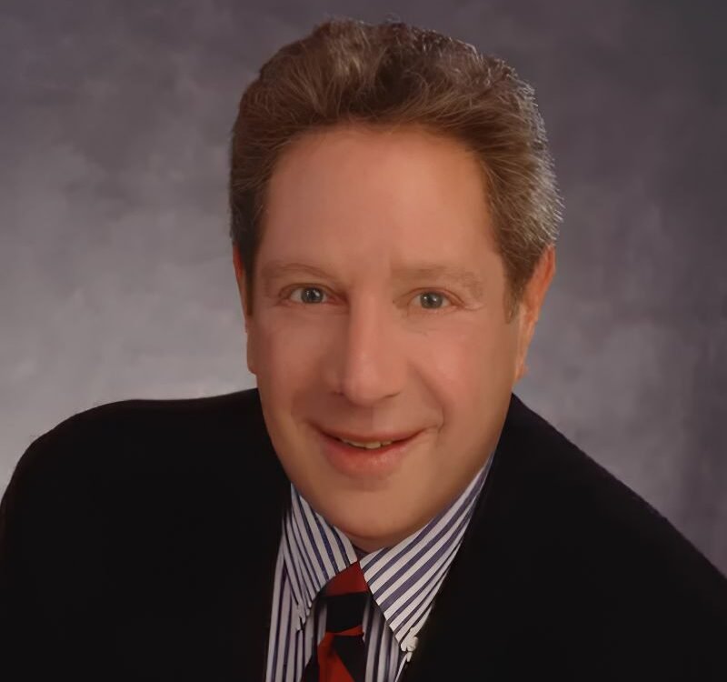 John Sterling Remembered: Yankees Honor the Voice That Defined Generations