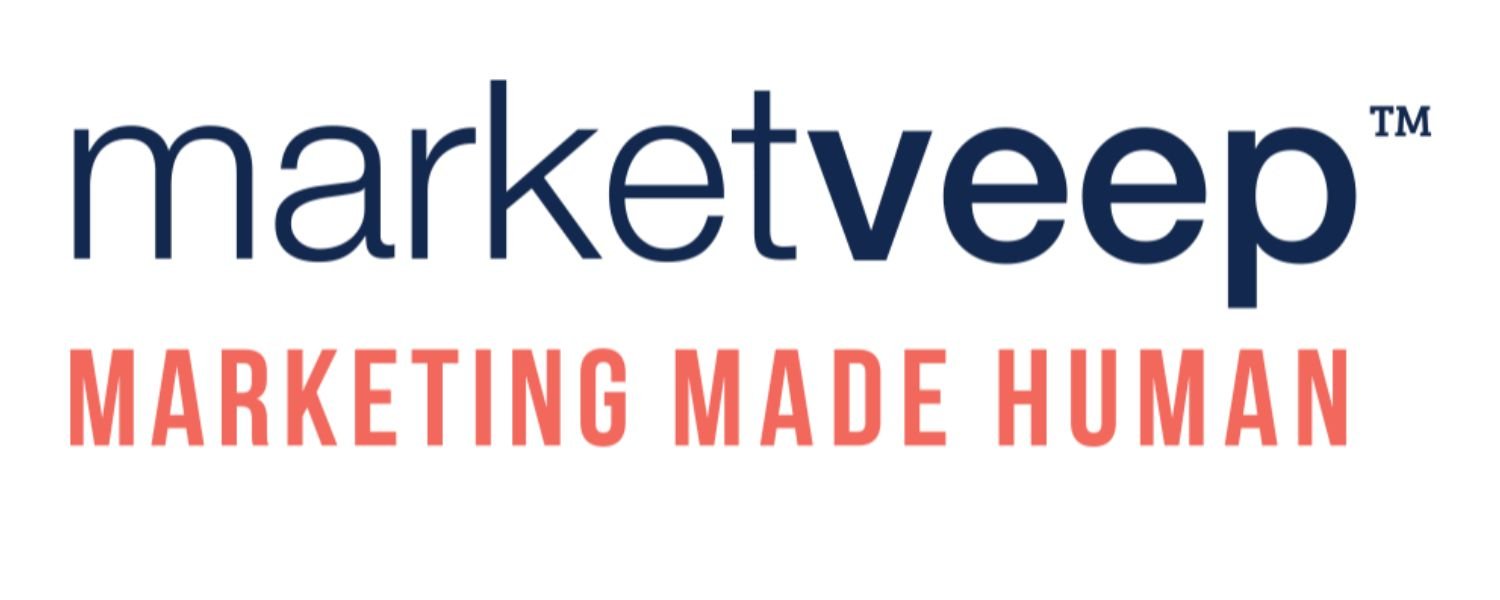 market veep