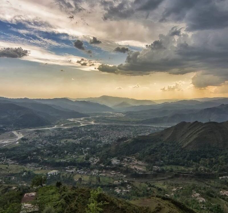 Unlock Your Future: Poonch’s Best Digital Marketing Institutes