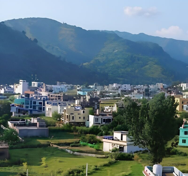 Top Digital Marketing Institutes in Rajouri: Unlock Your Path to Success