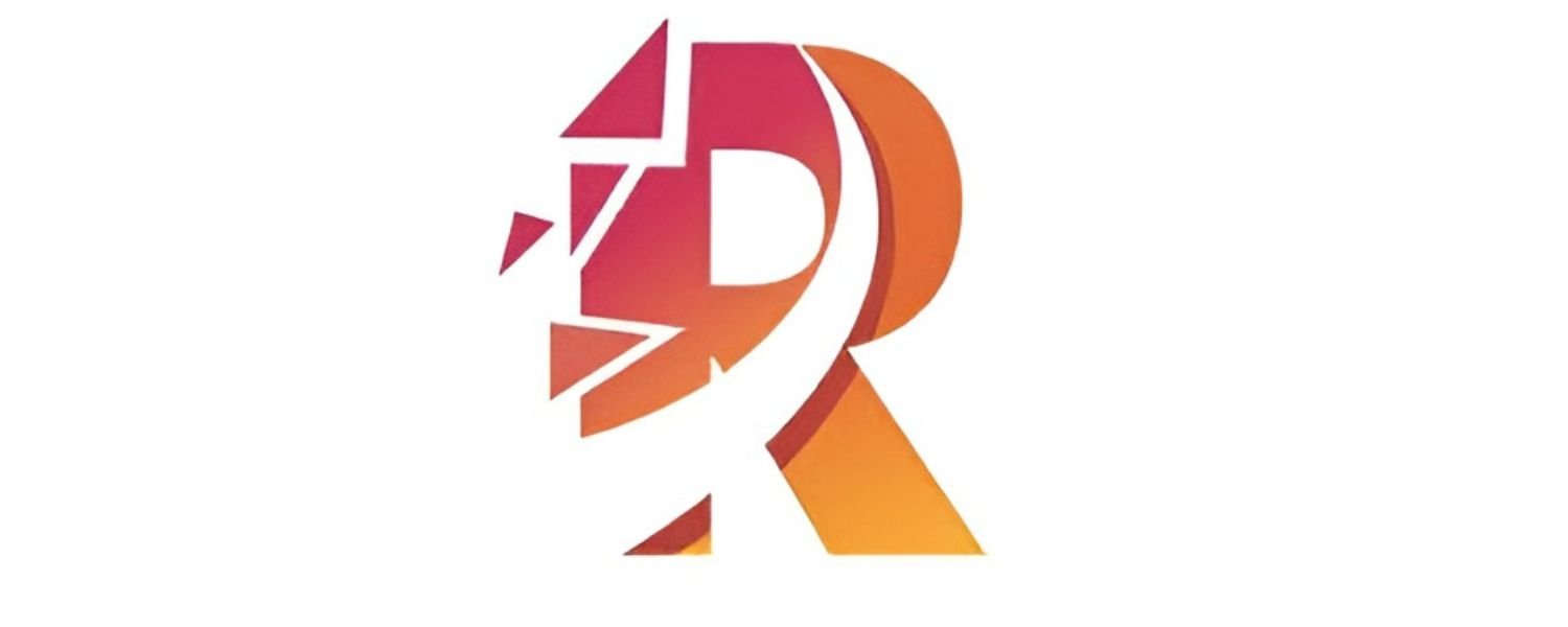 redmud digital marketing