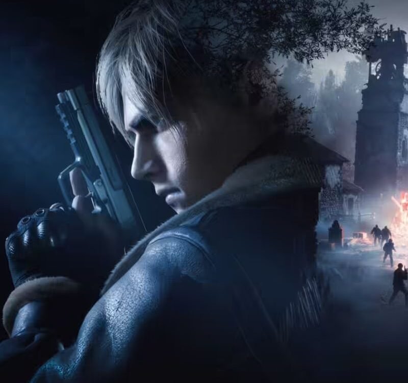 Resident Evil Franchise Expands Amid Renewed Global Attention
