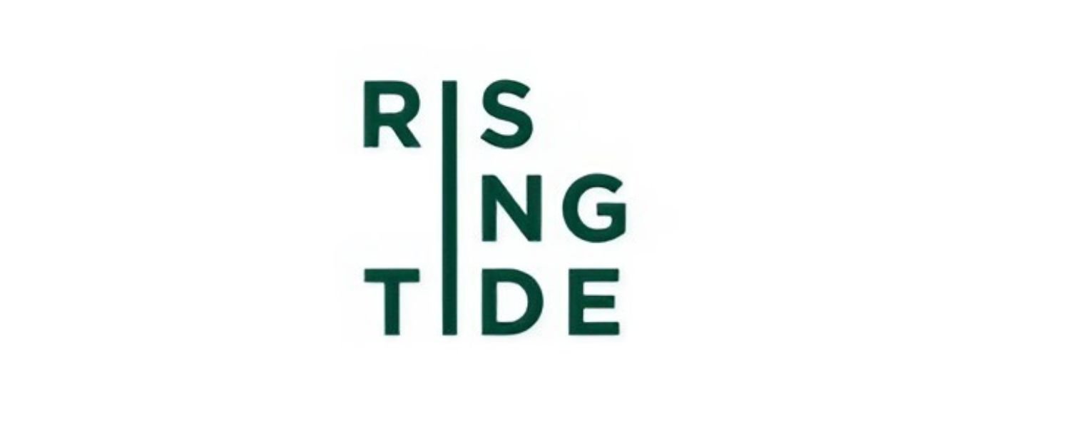 rising tide communications