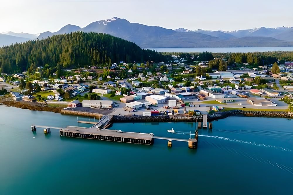 Wrangell’s Top 10 Marketing Agencies Transforming Local Brands