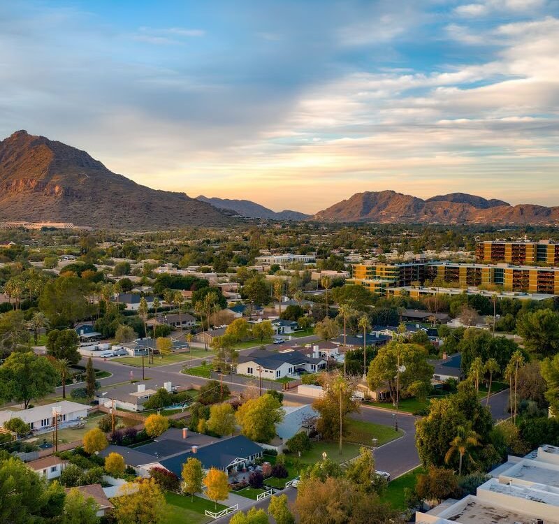 Top 10 Marketing Agencies Helping Graham Businesses Grow