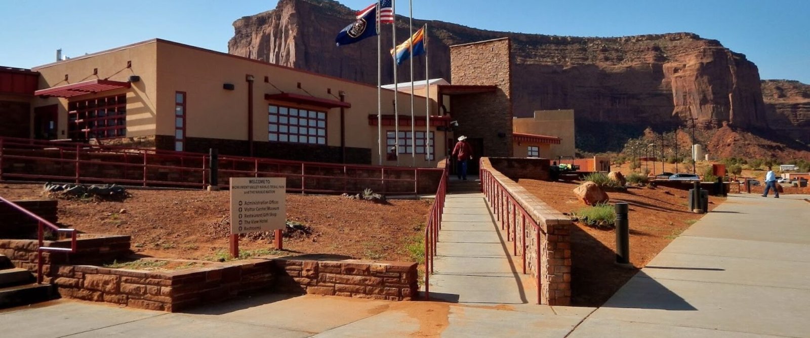 Best Marketing Agencies in Navajo for Online Growth