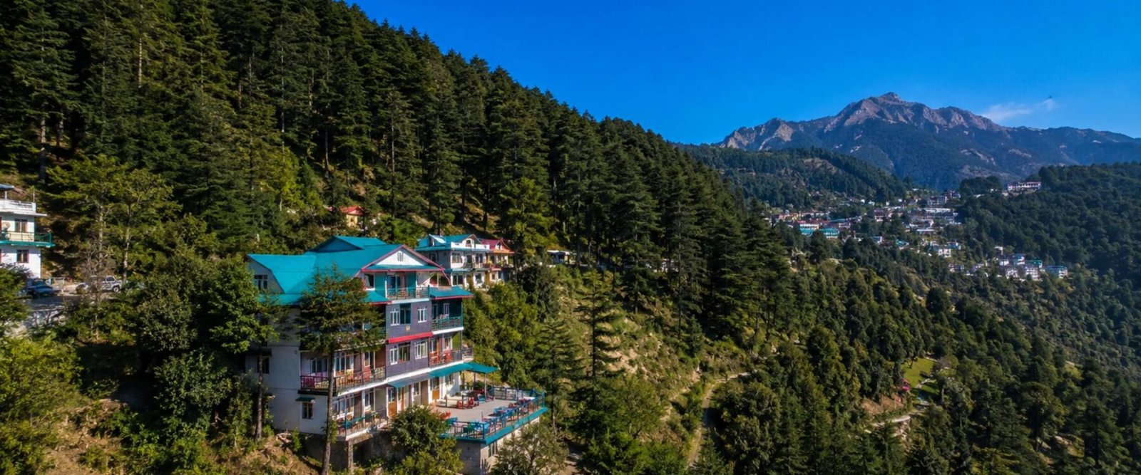 Top Digital Marketing Courses in Ramban: Unlock Your Path to Success