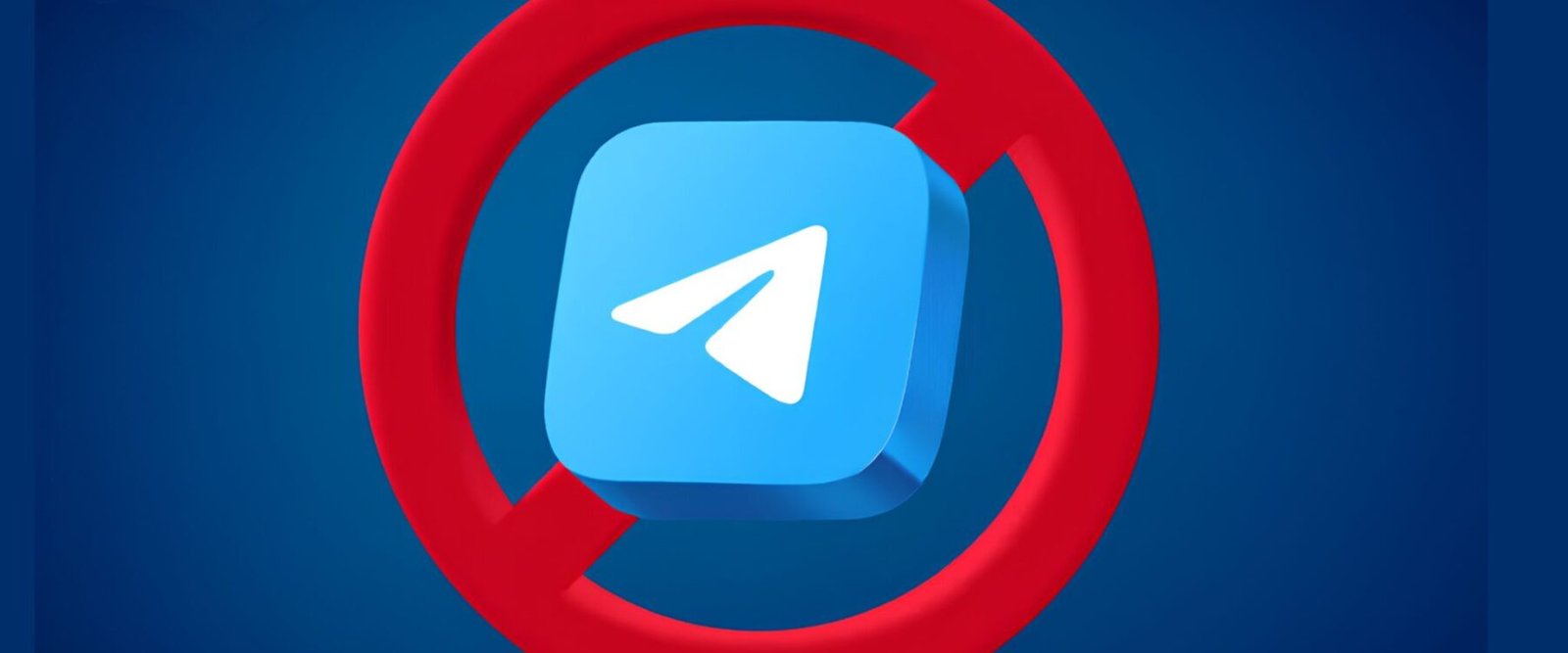 Telegram Ban in Spotlight after NEET paper leak
