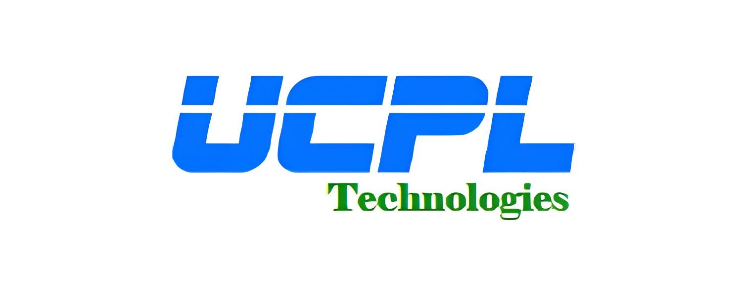 Ucpl Technologies
