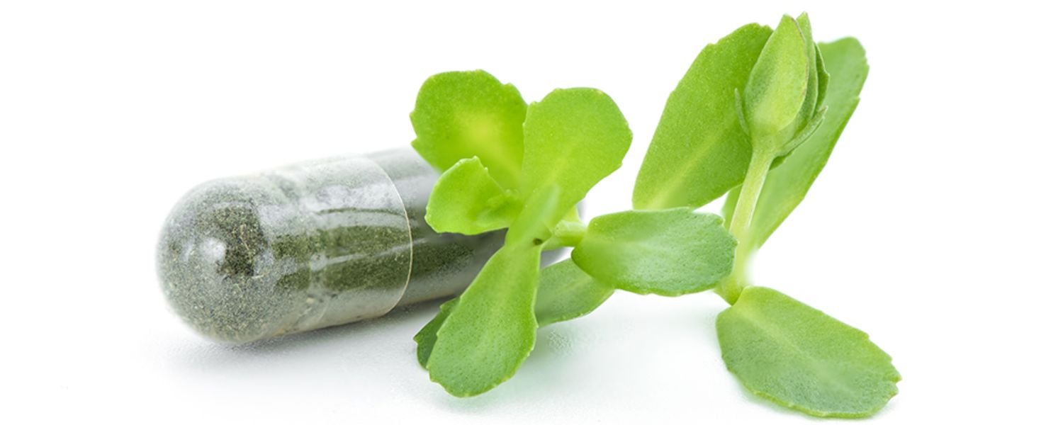 Boosts memory, Improves focus,Enhances learning, Supports brain function, Promotes mental clarity