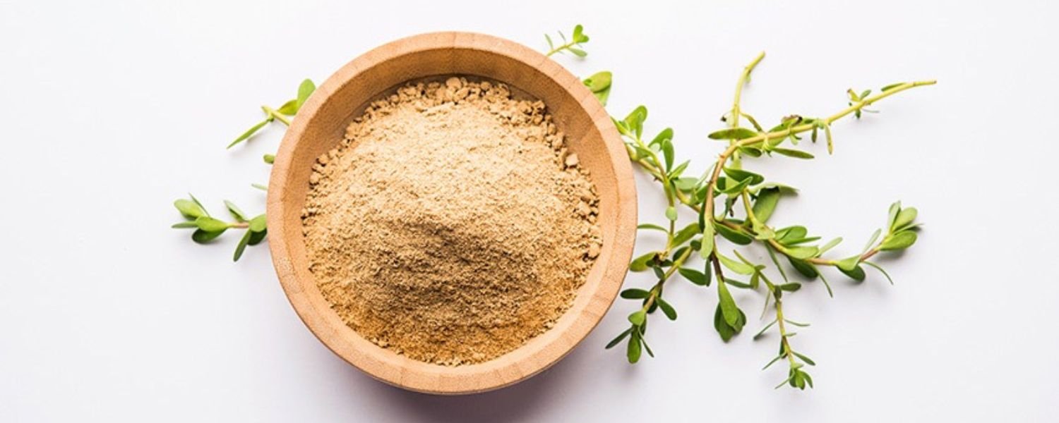 Antioxidant activity, Supports healthy cells, May slow cancer cell growth, Anti-inflammatory effect, May support cancer research
