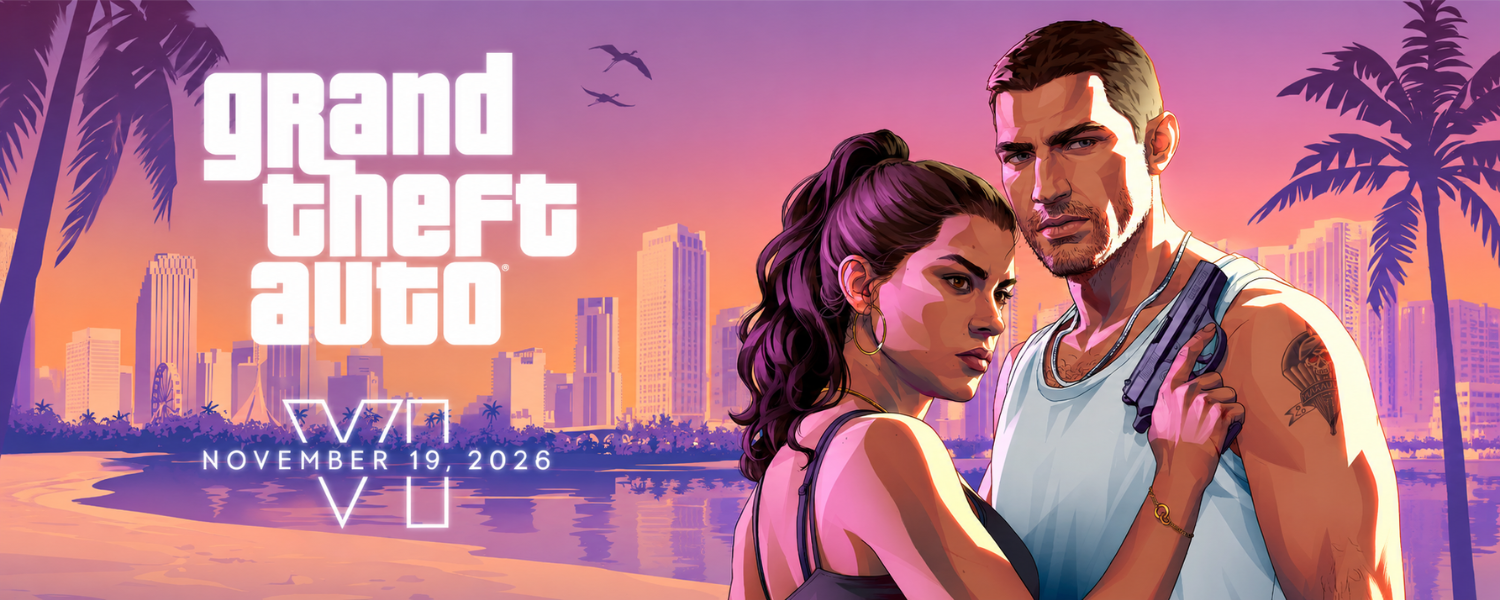 GTA VI