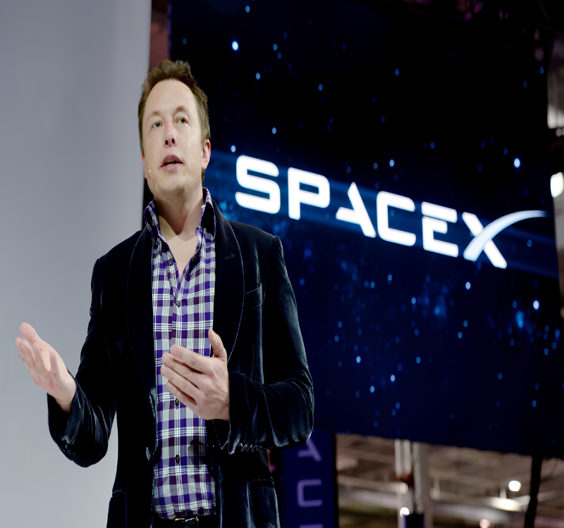 SpaceX IPO: Latest Updates, Valuation Speculation, and What Investors Need to Know