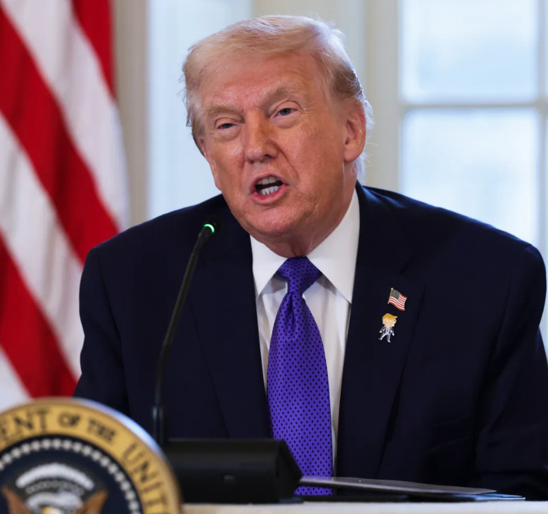 Trump Administration Legal Losses: Key Court Defeats and Their Political Impact