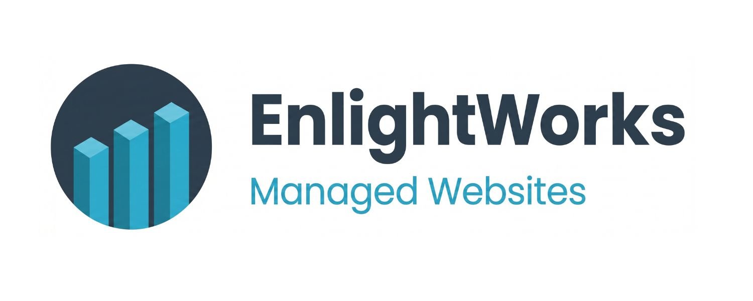 enlight works