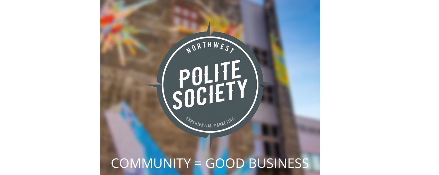 northwest Polite Society