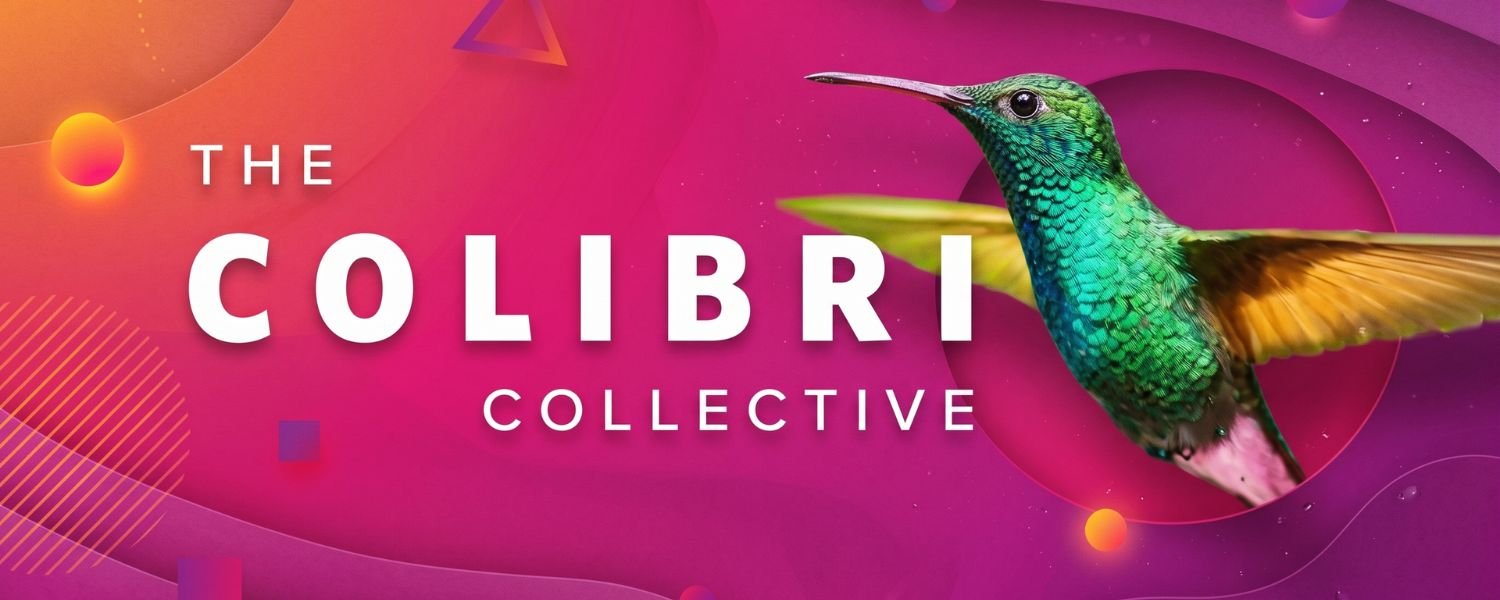 The Colibiri Collective Agency