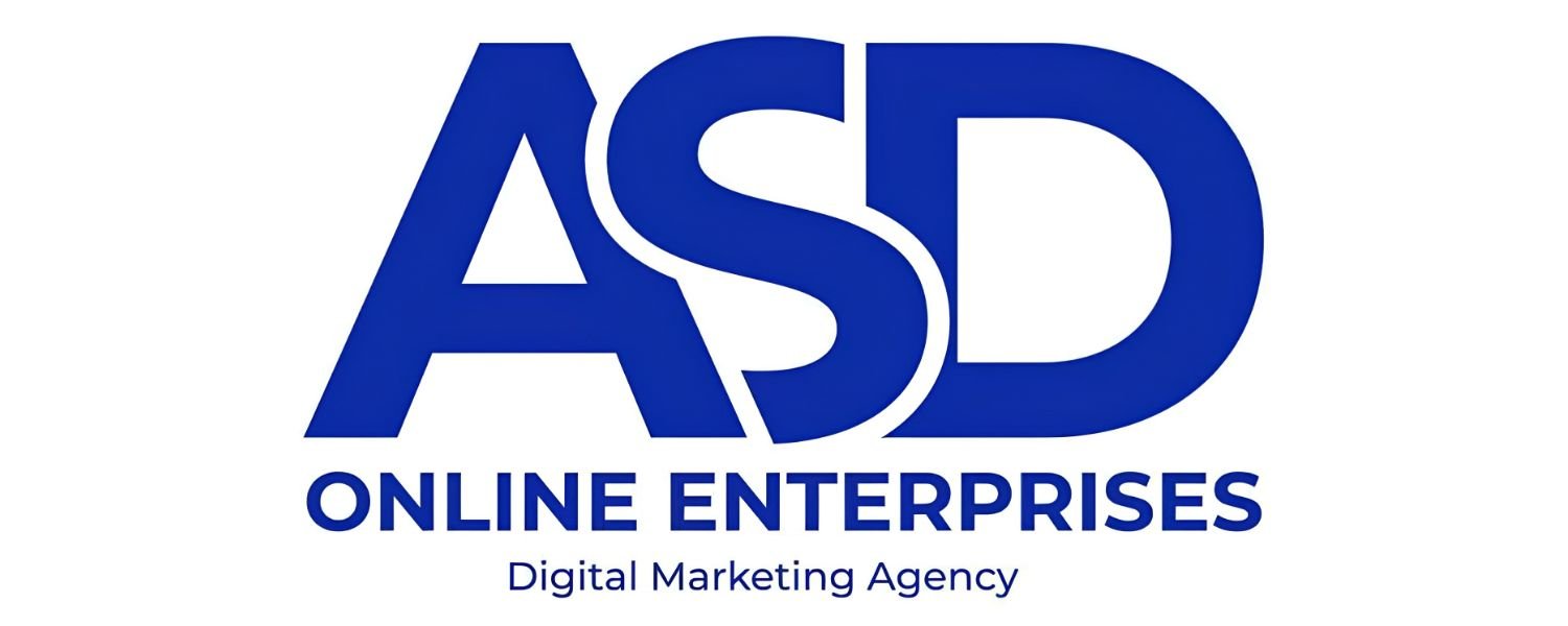 ASD online enterprises