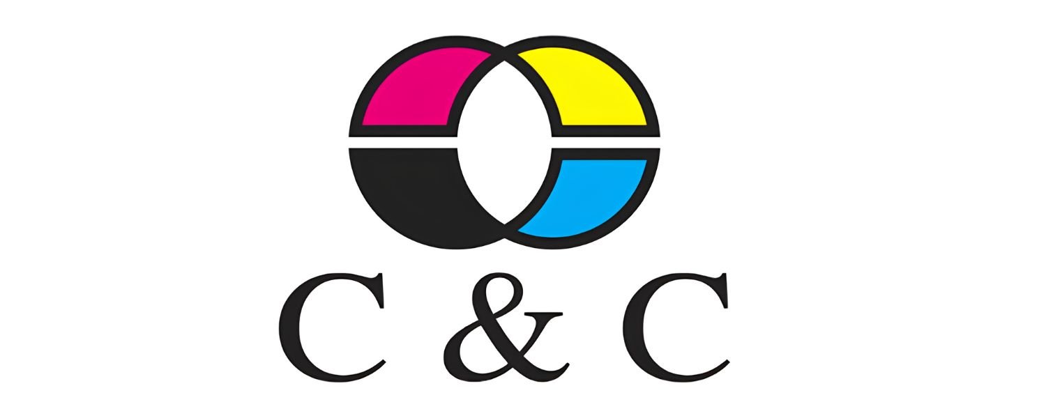 C & C Printing