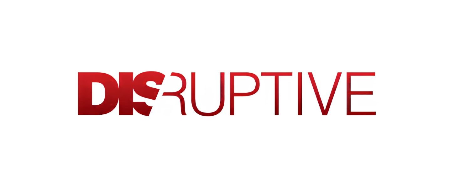 Disruptive Marketing