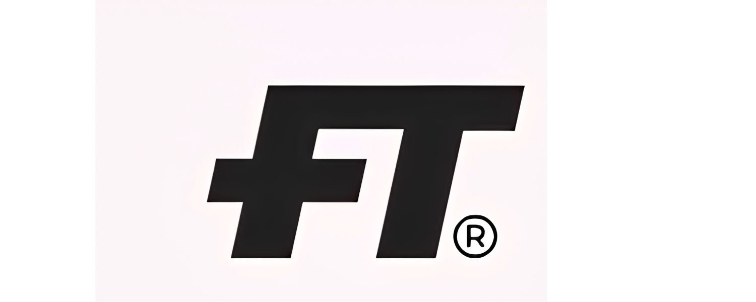 FT Media